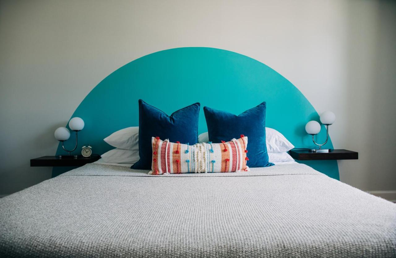 Stellar Suites Louisville Eksteriør billede